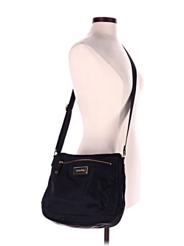 Calvin Klein Crossbody Bag (view 2)