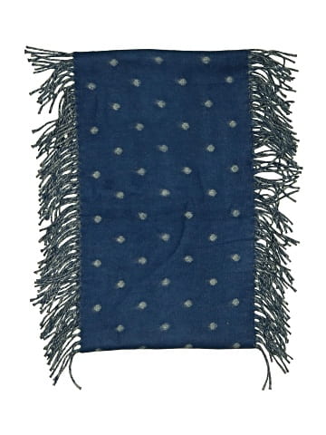 Cashmink by V. Fraas Scarf (view 2)