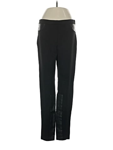 DKNY Dress Pants (view 1)