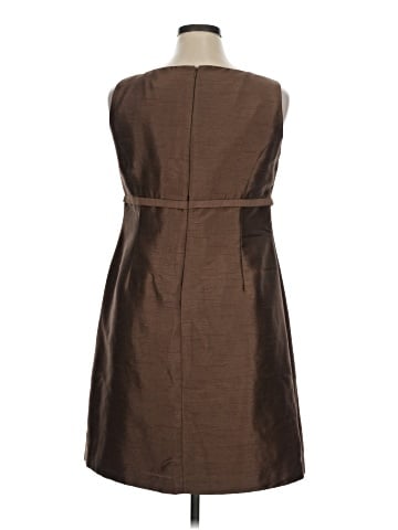 Jessica Howard Casual Dress (view 2)