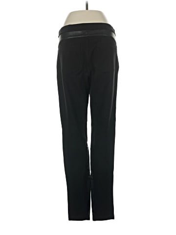 DKNY Dress Pants (view 2)