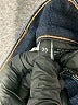 J Brand Hearts Blue Jeans Size 25 waist - photo 9