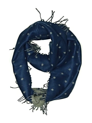 Cashmink by V. Fraas Scarf (view 1)