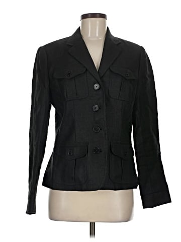 Lauren by Ralph Lauren Blazer (view 1)