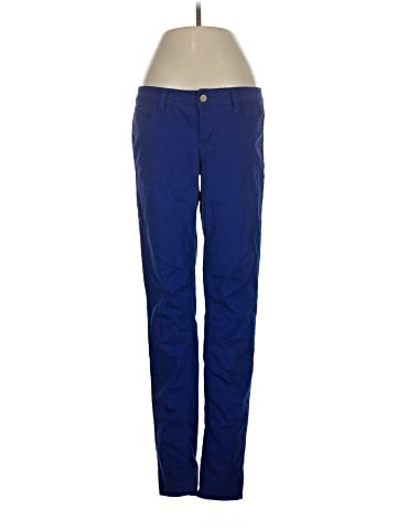 Fire Los Angeles Casual Pants (view 1)