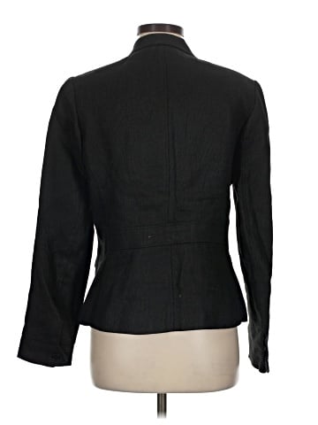 Lauren by Ralph Lauren Blazer (view 2)