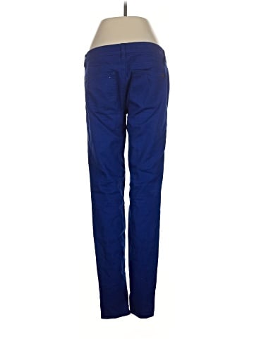 Fire Los Angeles Casual Pants (view 2)