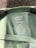 Jumping Beans Teal Sweatshirt 12-18 MO / 18 MO - photo 3