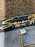 Seven7 Blue Jeans Size 8 - photo 7