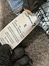 Seven7 Blue Jeans Size 8 - photo 8