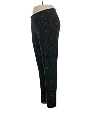 Style&Co Active Pants (view 1)