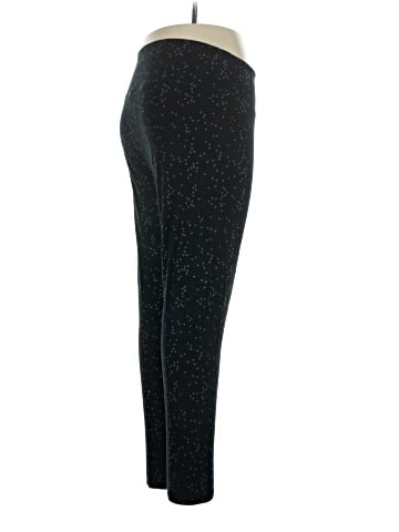 Style&Co Active Pants (view 2)