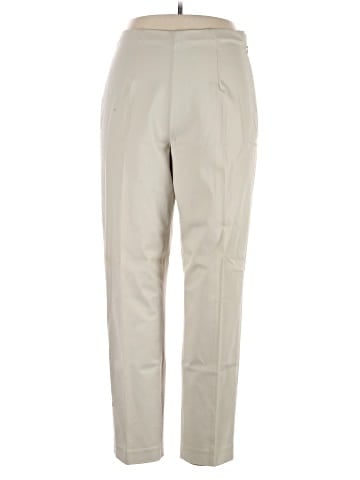 Eddie Bauer Casual Pants (view 1)