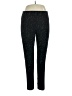 Style&Co Tweed Black Active Pants Size XL - photo 4