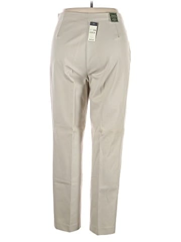 Eddie Bauer Casual Pants (view 2)