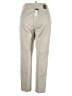 Eddie Bauer Solid Ivory Casual Pants Size 14 - photo 2