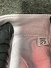 Ecru Gray Pink Jeans Size 27 waist - photo 8