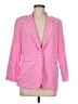 Sag Harbor Pink Blazer Size 6 (petite) - photo 1