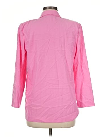 Sag Harbor Blazer (view 2)