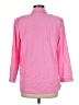 Sag Harbor Pink Blazer Size 6 (petite) - photo 2