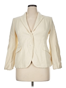 Brooks Brothers Blazer
