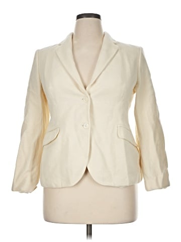 Brooks Brothers Blazer (view 1)