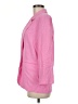 Sag Harbor Pink Blazer Size 6 (petite) - photo 5