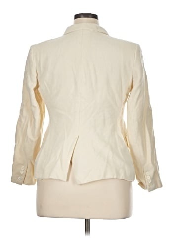 Brooks Brothers Blazer (view 2)