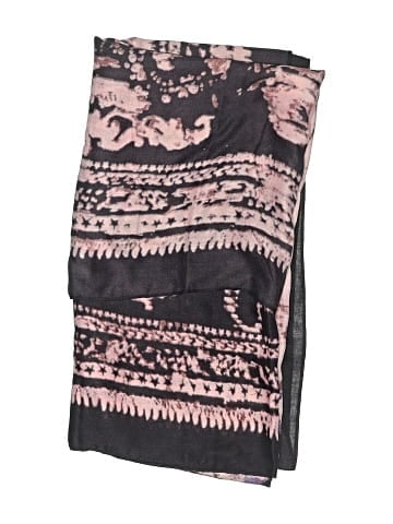 Paisley Road Scarf (view 2)