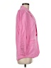 Sag Harbor Pink Blazer Size 6 (petite) - photo 4