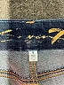 Seven7 Blue Jeans Size 8 - photo 7
