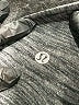 Lululemon Athletica Gray Sleeveless Top Size 8 - photo 7