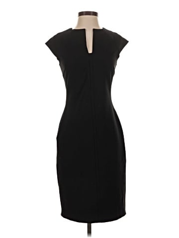 Zara Cocktail Dress (view 1)