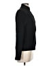 L.L.Bean 100% Cotton Black Turtleneck Sweater Size M - photo 4