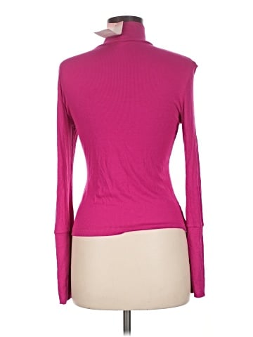 Axara Paris Long Sleeve Top (view 2)