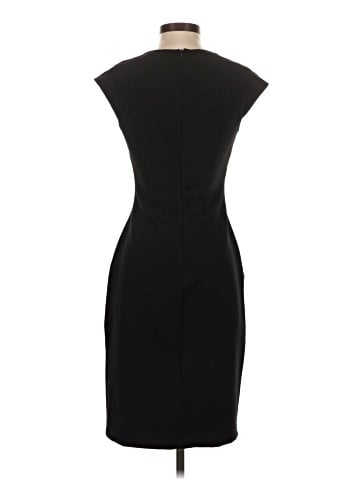 Zara Cocktail Dress (view 2)