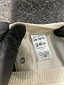Carter's 100% Polyester Green Sweatshirt 18-24 MO / 24 MO - photo 3