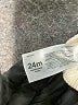 Carter's 100% Polyester Green Sweatshirt 18-24 MO / 24 MO - photo 4