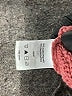 Venus Pink Pullover Sweater Size S - photo 8