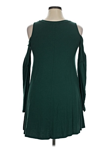 Forever 21 Casual Dress (view 2)