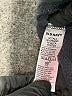 Old Navy Solid Gray Active Pants Size M (tall) - photo 7