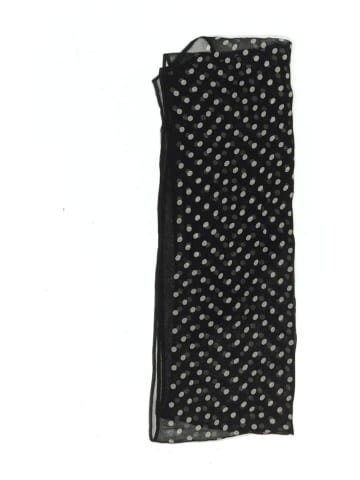 Ann Taylor LOFT Scarf (view 2)