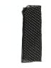Ann Taylor LOFT Black Scarf One size - photo 2