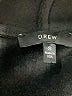 Drew Black Blazer Size S - photo 3