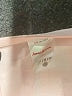 Hanna Andersson Tan Dress Size 5 - photo 3