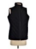 Lands' End Black Vest Size S - photo 1
