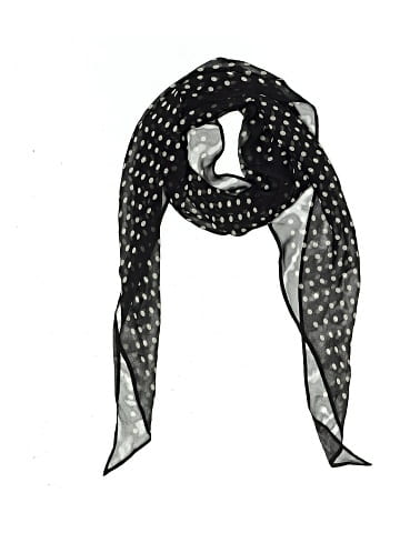 Ann Taylor LOFT Scarf (view 1)