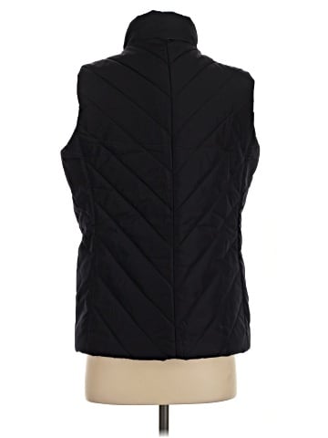 Lands' End Vest (view 2)