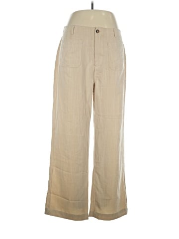 Halara Casual Pants (view 1)