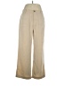 Halara Tan Casual Pants Size XL - photo 1